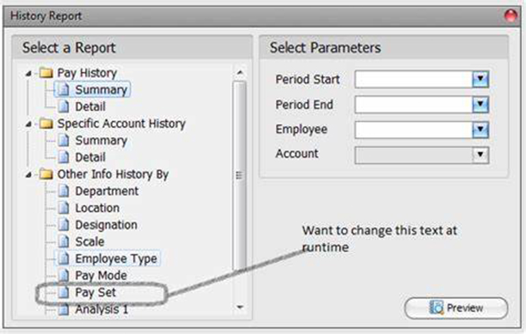 TTreeView Delphi.jpg TTreeView Delphi