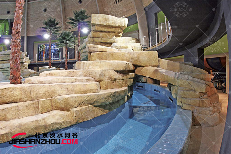 塑石假山.jpg 塑石假山