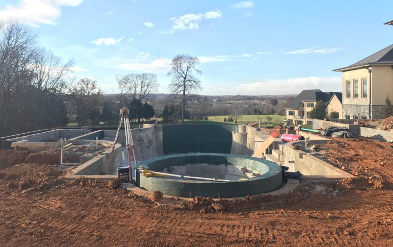 別墅社區(qū).jpg 別墅社區(qū)