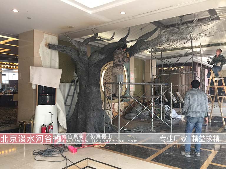 水泥仿真樹價(jià)格.jpg 水泥仿真樹價(jià)格