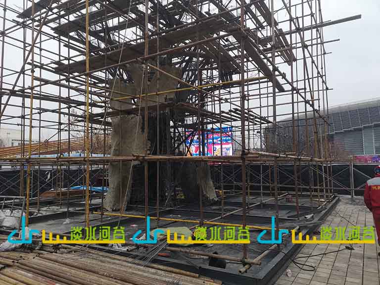 水泥仿真樹價(jià)格.jpg 水泥仿真樹價(jià)格