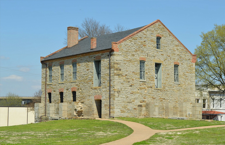 史密斯堡國家歷史遺址.jpg 史密斯堡國家歷史遺址