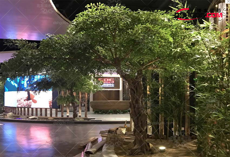 農(nóng)家院仿真樹(shù).jpg 農(nóng)家院仿真樹(shù)