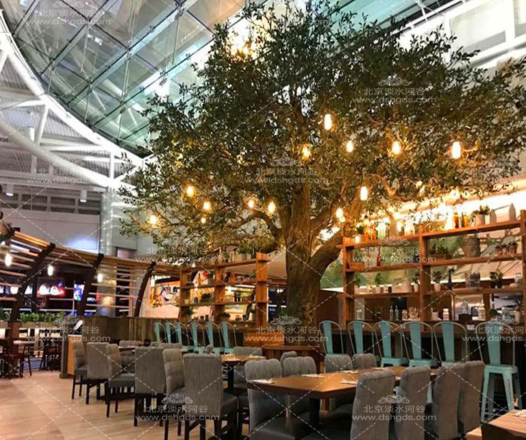 農(nóng)家院仿真樹(shù).jpeg 農(nóng)家院仿真樹(shù)