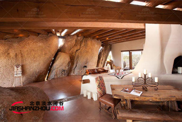 洞穴酒店.jpg 洞穴酒店