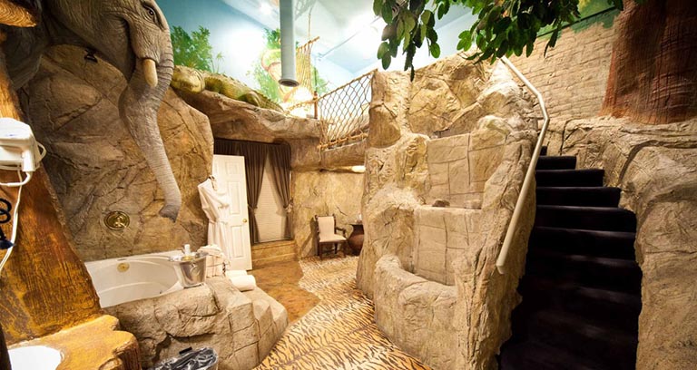 洞穴咖啡廳.jpg 洞穴咖啡廳