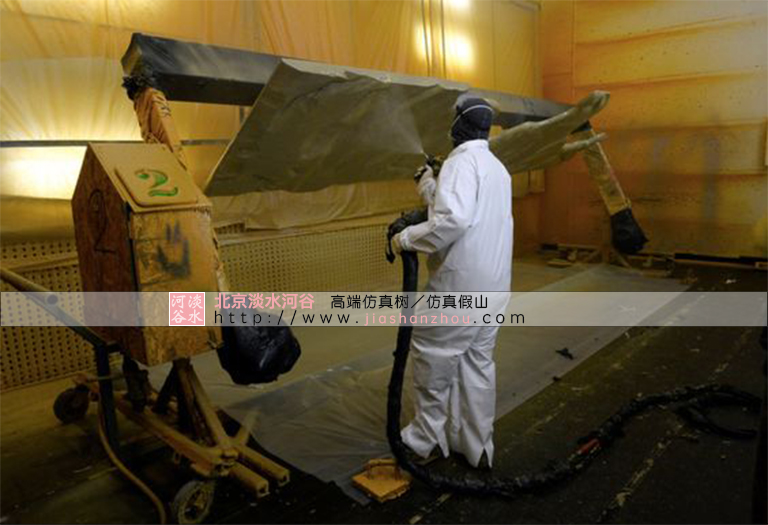 仿真樹.jpg 仿真樹