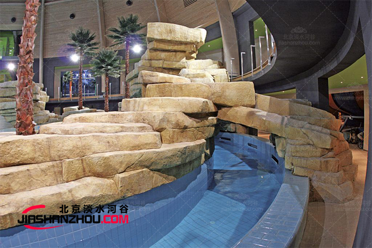 洞穴酒店.jpg 洞穴酒店