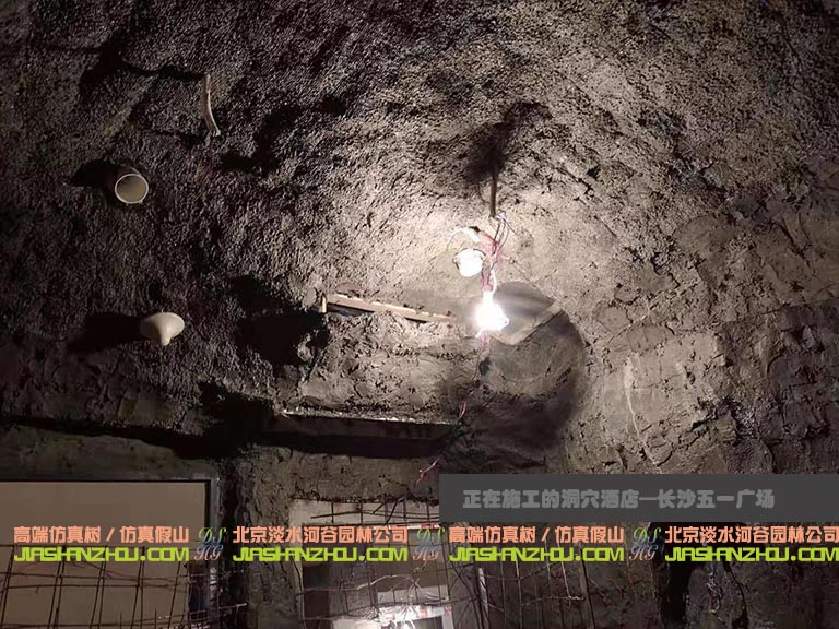 1606036410192524.jpg IMG_2034.jpg