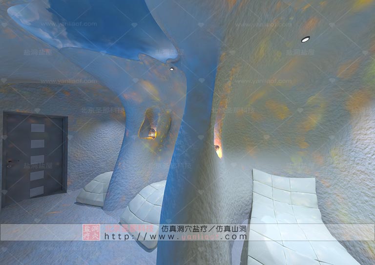 鹽洞民宿酒店.jpg 鹽洞民宿酒店