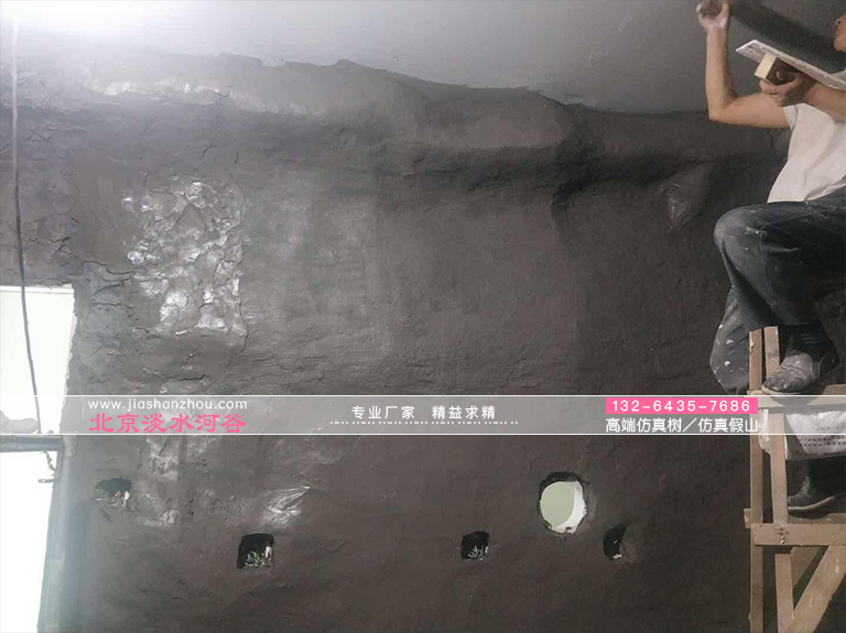 鹽洞民宿酒店.jpg 鹽洞民宿酒店