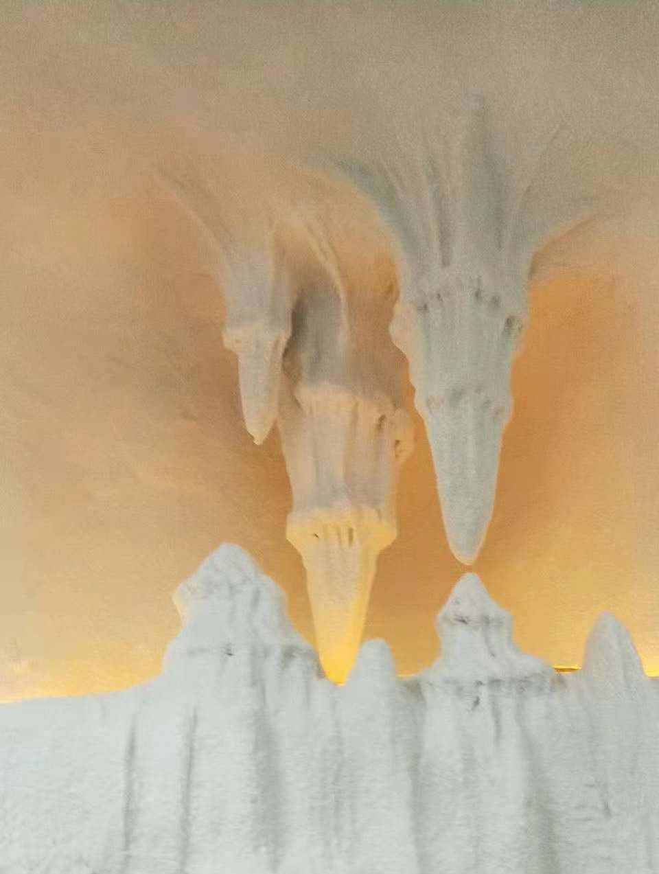 鹽洞酒店.jpeg 鹽洞酒店