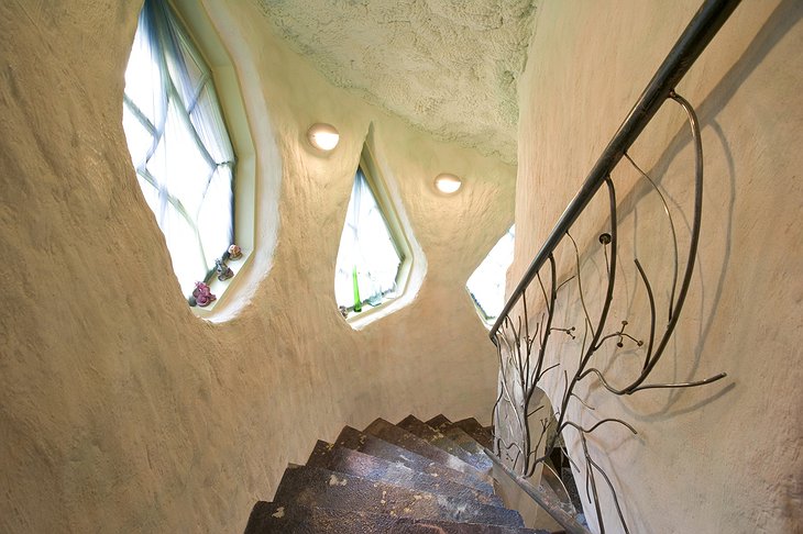 山洞裝飾.jpg 山洞裝飾