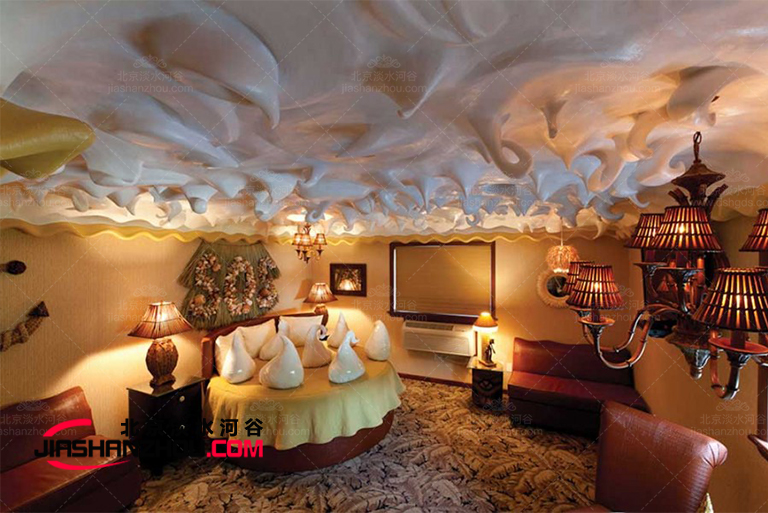 窯洞酒店.jpg 窯洞酒店