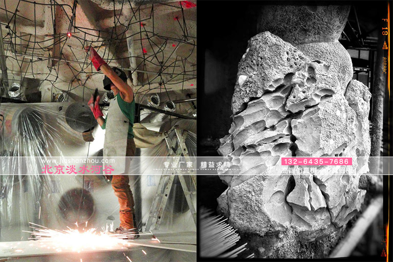 窯洞餐廳.jpg 窯洞餐廳