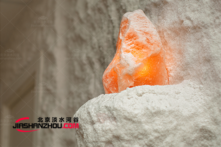 鹽洞酒店.jpg 鹽洞酒店