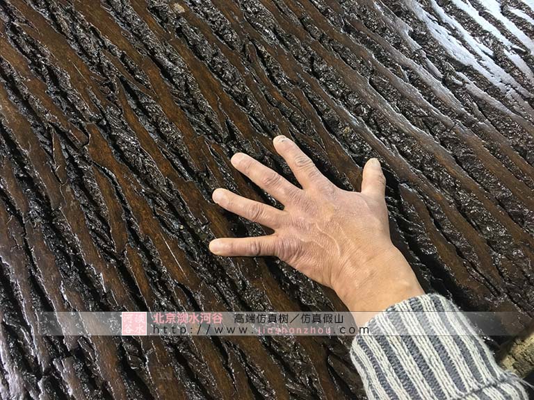 仿真樹.jpg 仿真樹