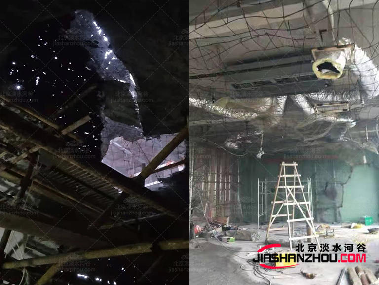 洞穴餐廳.jpg 洞穴餐廳