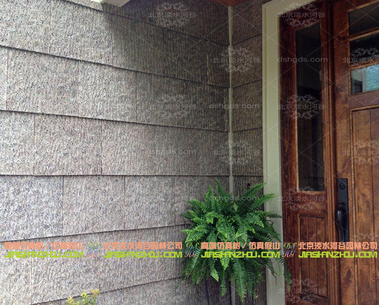 人造洞穴風(fēng)格餐廳.jpg 人造洞穴風(fēng)格餐廳