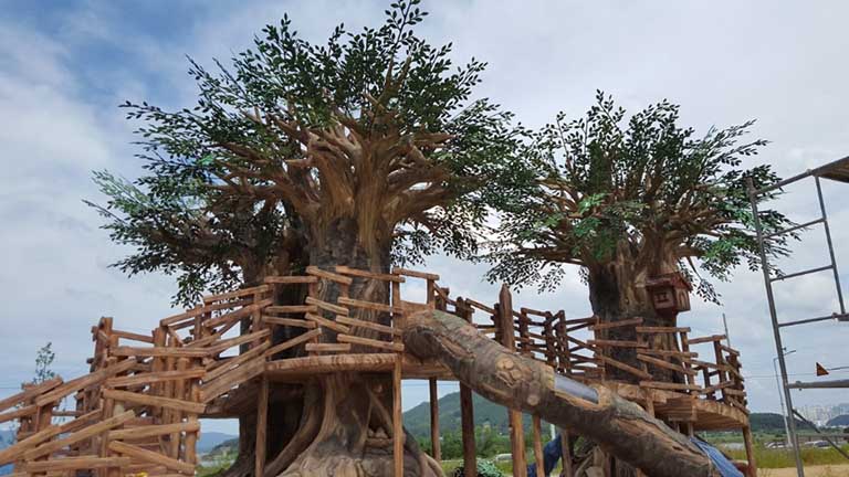 仿真樹.jpeg 仿真樹