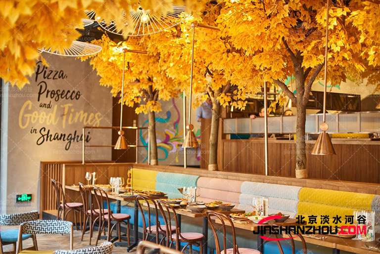 仿真樹.jpg 仿真樹