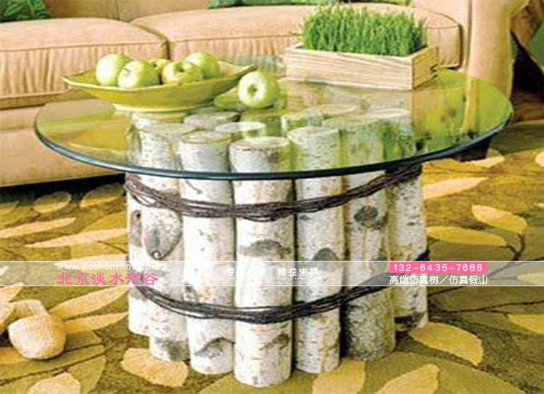 仿真樹(shù).jpg 仿真樹(shù)