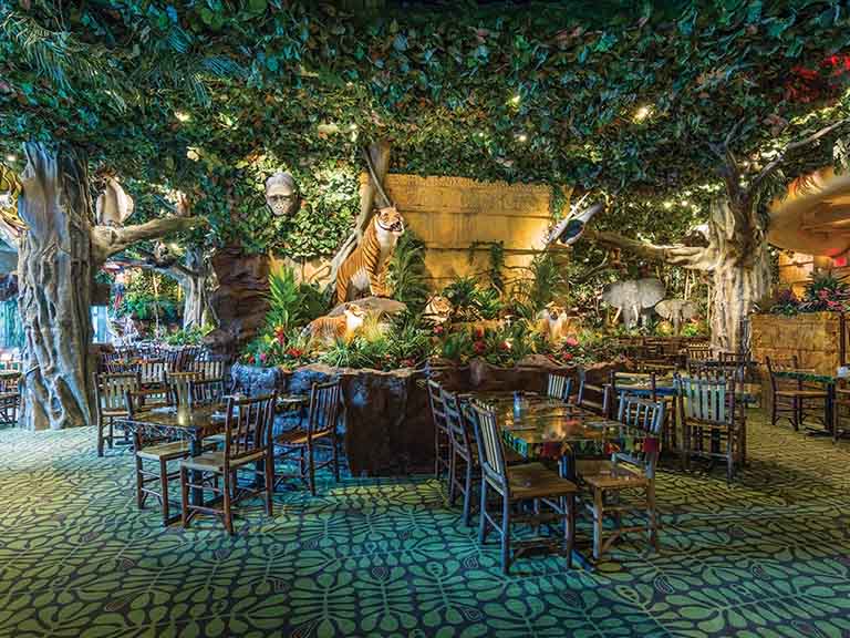 仿真樹.jpg 仿真樹