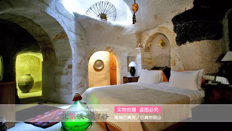 巖洞民宿.jpg 巖洞民宿