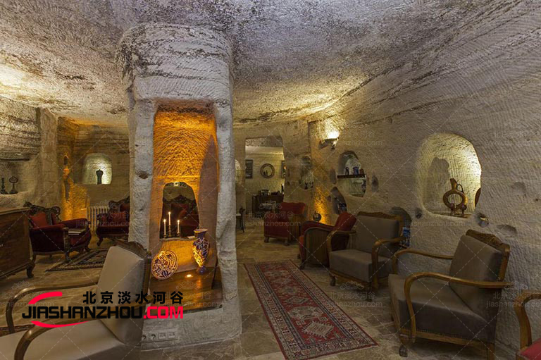 巖洞民宿.jpg 巖洞民宿