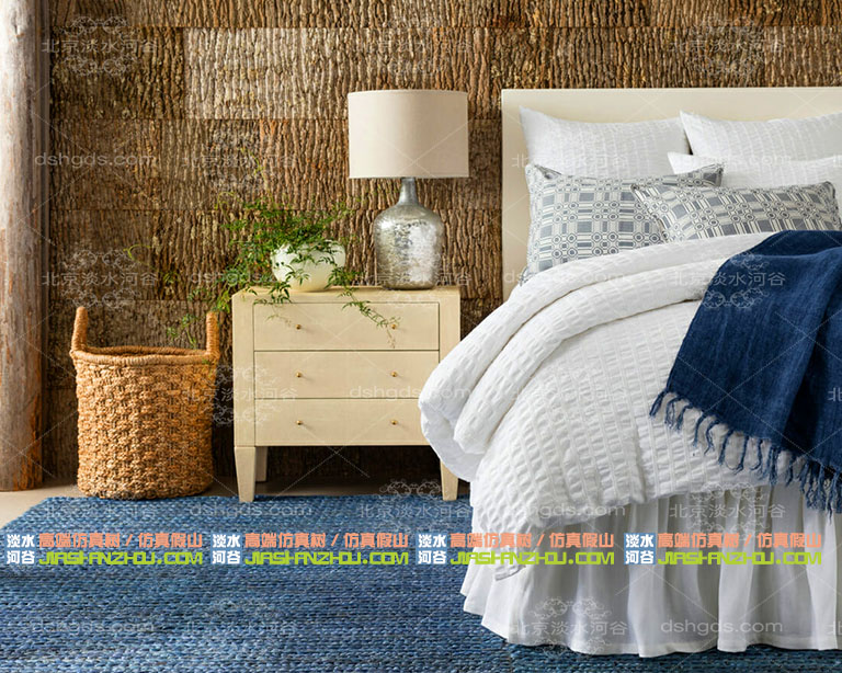 樹皮洞穴酒店.jpg 樹皮洞穴酒店