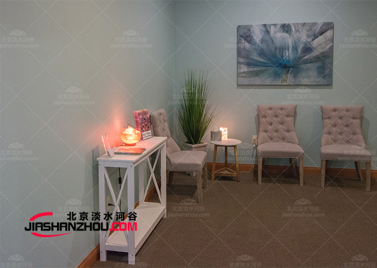 鹽洞餐廳.jpg 鹽洞餐廳