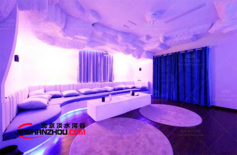 鹽洞酒店.jpg 鹽洞酒店