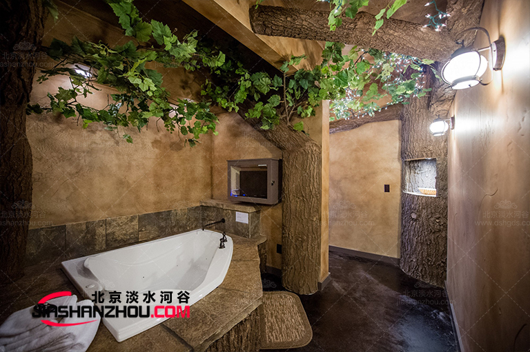 仿真樹.jpg 仿真樹