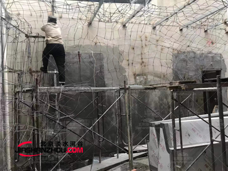 窯洞民宿.jpg 窯洞民宿