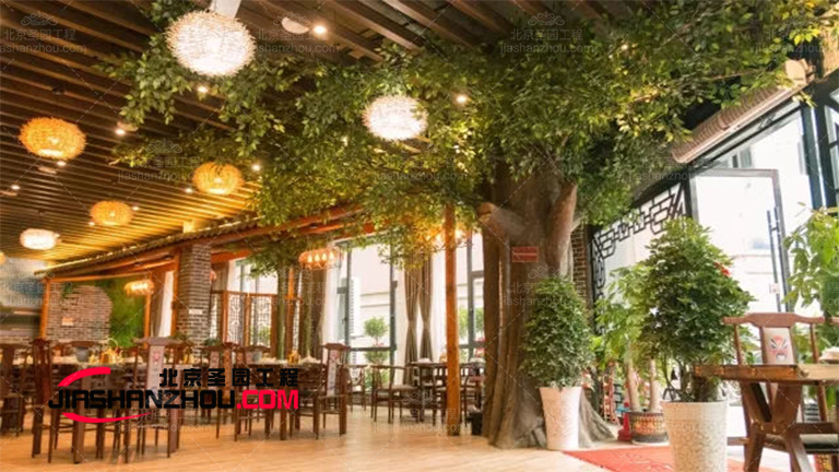 仿真樹.jpg 仿真樹