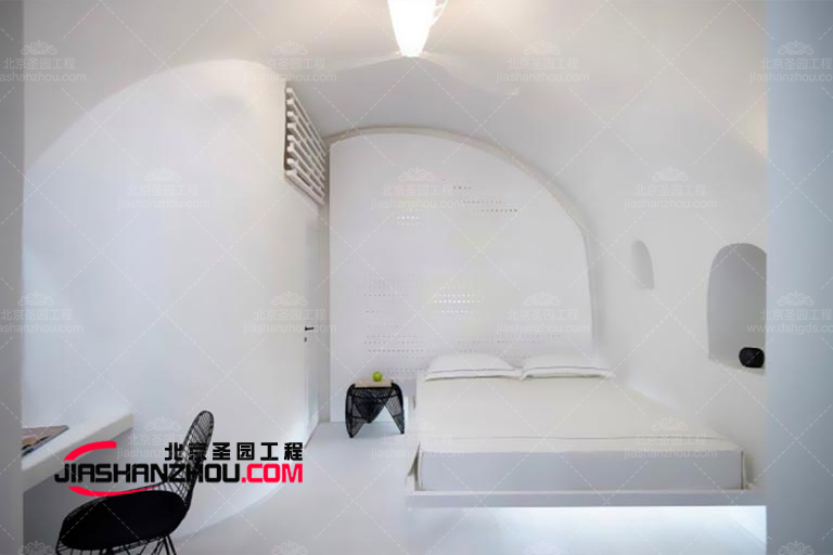 鹽洞酒店.jpg 鹽洞酒店