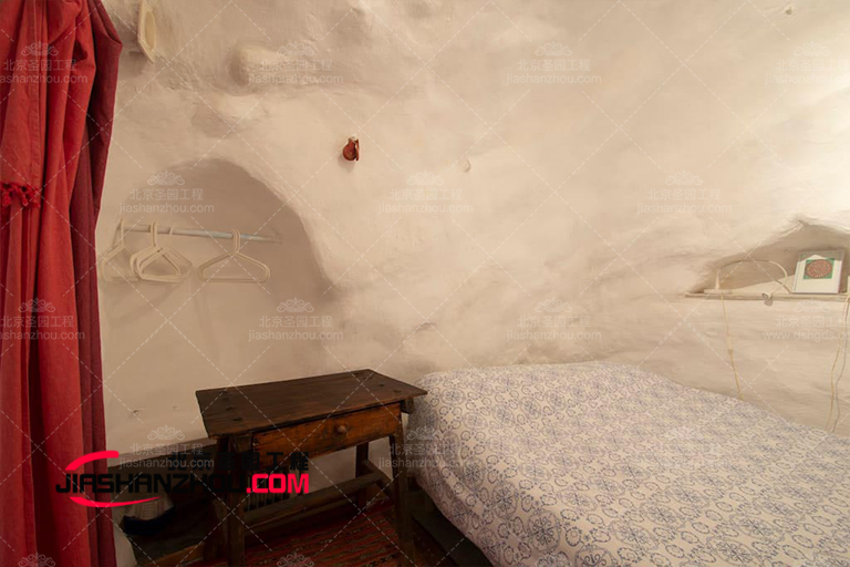 洞穴鹽療民宿.jpg 洞穴鹽療民宿