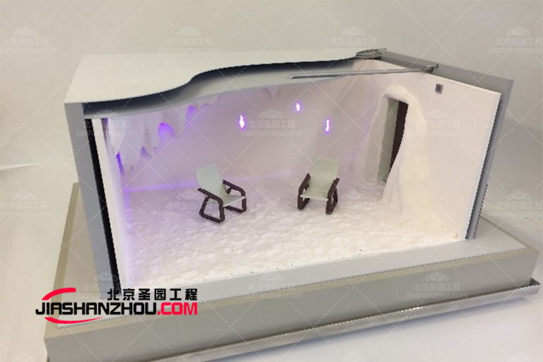 洞穴鹽療民宿.jpg 洞穴鹽療民宿