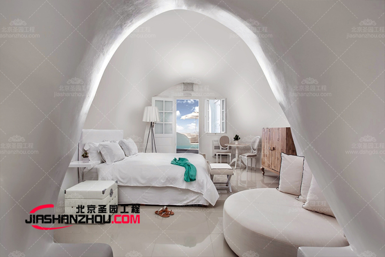 洞穴鹽療民宿.jpg 洞穴鹽療民宿