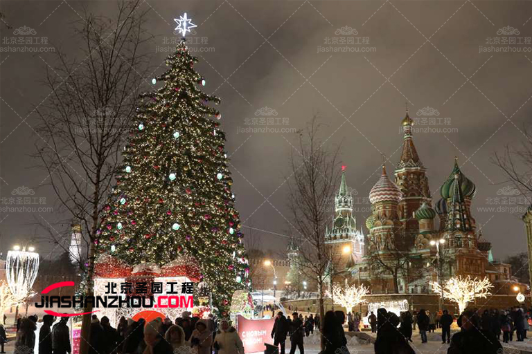 仿真樹.jpg 仿真樹