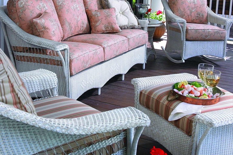 家居裝飾.jpg 家居裝飾