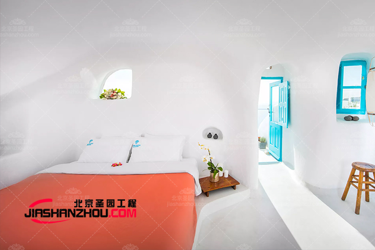 鹽洞酒店.jpg 鹽洞酒店