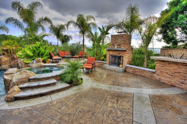 仿真樹.jpg 仿真樹