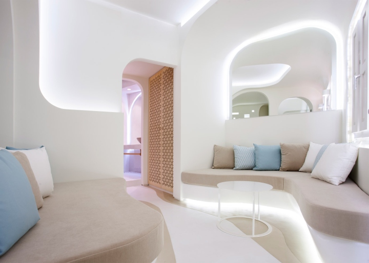 鹽療養生會所.jpg 鹽療養生會所