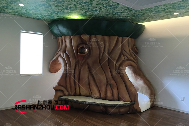 仿真樹.jpg 仿真樹