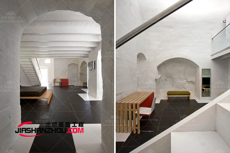 鹽療洞穴民宿.jpg 鹽療洞穴民宿