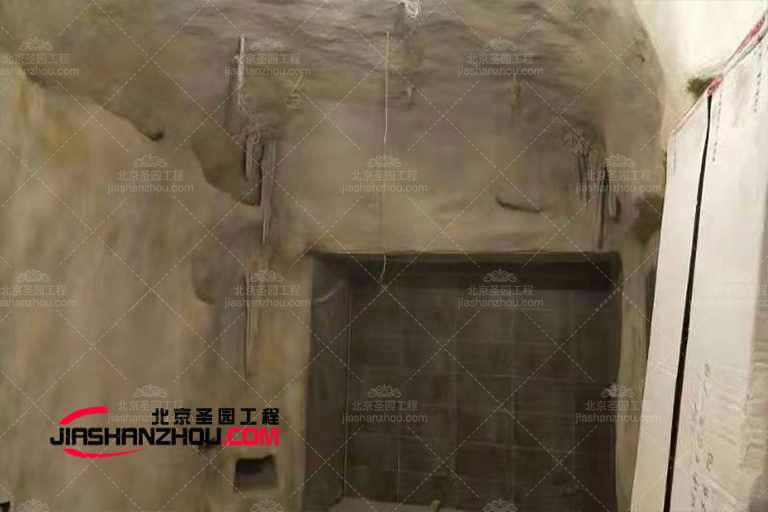 鹽療洞穴民宿.jpg 鹽療洞穴民宿