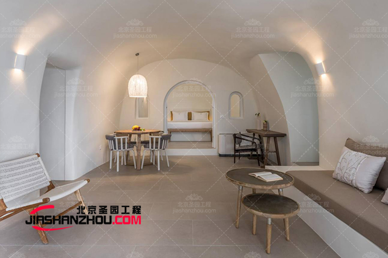 喜馬拉雅鹽療房.jpg 喜馬拉雅鹽療房