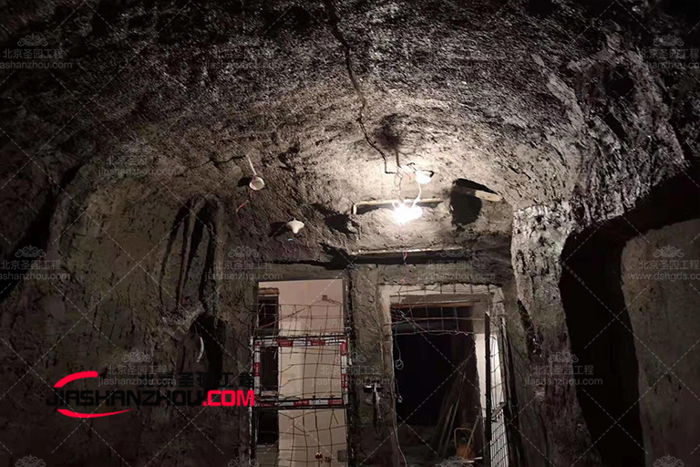 別墅鹽療洞穴豪宅.jpg 別墅鹽療洞穴豪宅