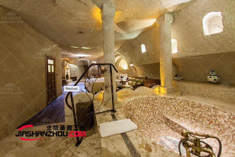 山洞衛(wèi)生間.jpg 山洞衛(wèi)生間